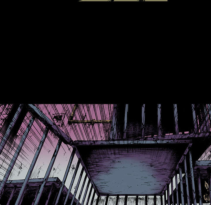 超感追凶漫画,第30章：陷入回忆2图