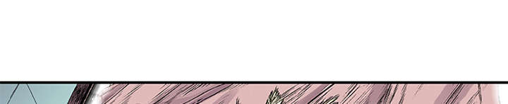 超感追凶漫画,第42章：在你身边守护着你2图