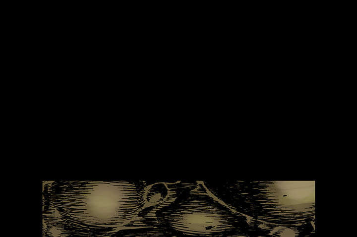 超感追凶漫画,第18章：回想3图