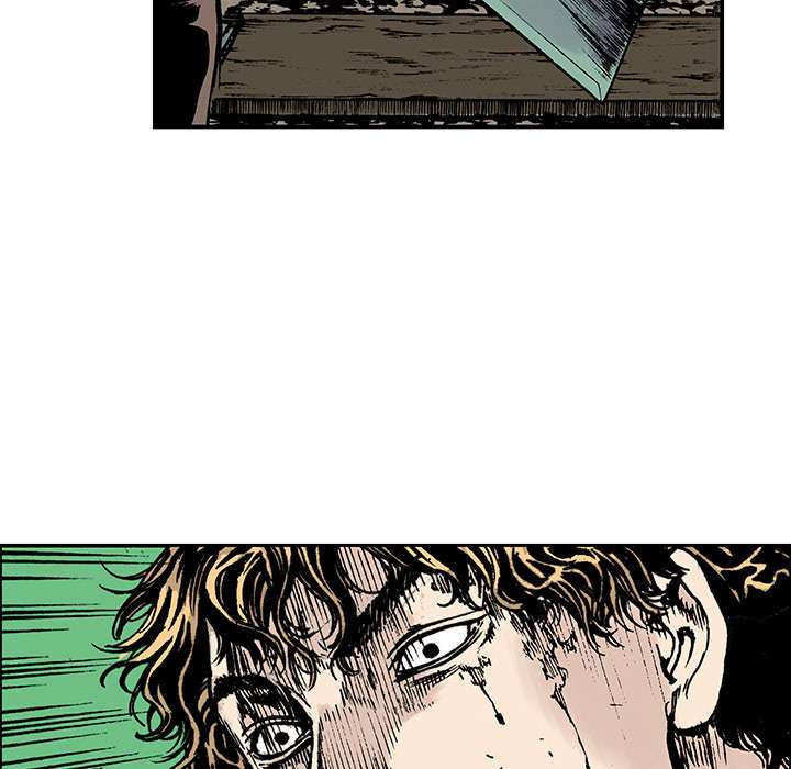 超感追凶漫画,第37章：全部想起来了4图