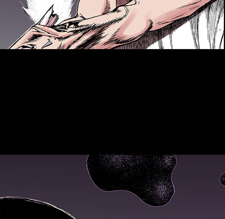 超感追凶漫画,第18章：回想1图