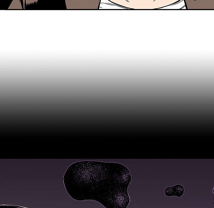 超感追凶漫画,第23章：尸检的可疑之处4图