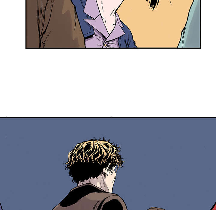 超感追凶漫画,第23章：尸检的可疑之处3图