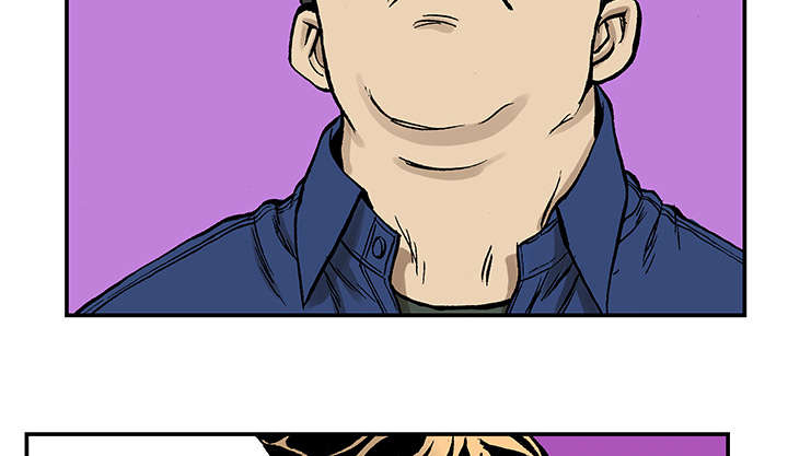 超感追凶漫画,第50章：1+13图