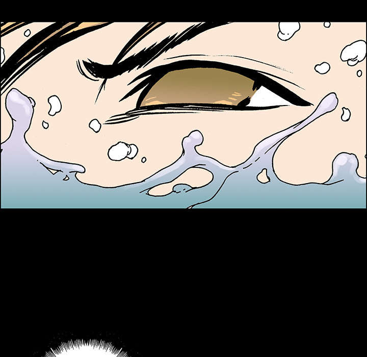 超感追凶漫画,第37章：全部想起来了4图