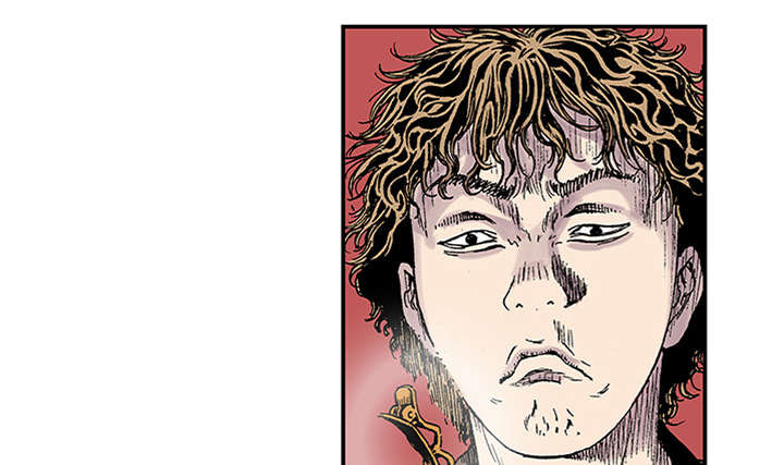 超感追凶漫画,第43章：生日送发夹5图