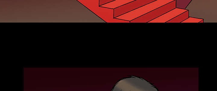 超感追凶漫画,第51章：水会溢出来2图