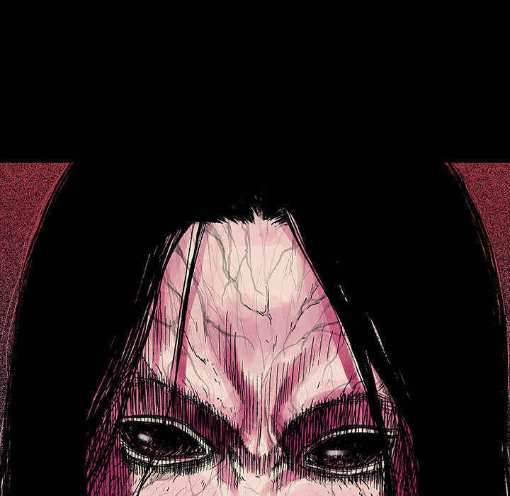 超感追凶漫画,第18章：回想1图