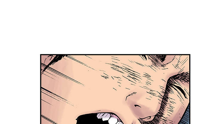 超感追凶漫画,第11章：杀人过程1图