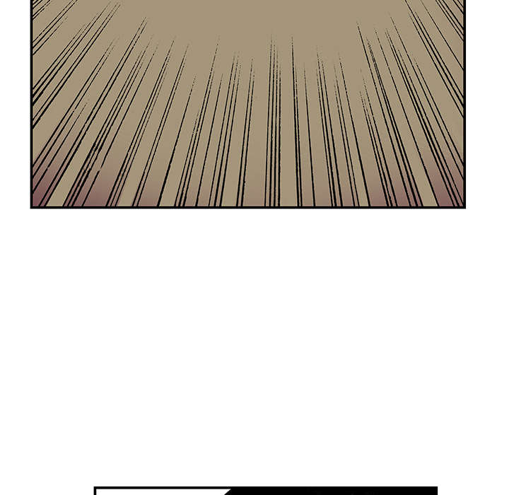 超感追凶漫画,第21章：智雨的回忆1图