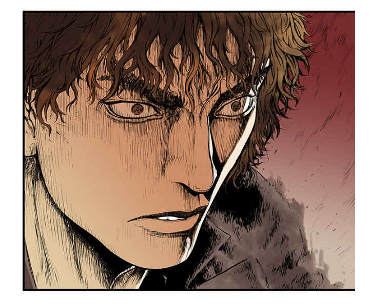 超感追凶漫画,第33章：孩子的命2图