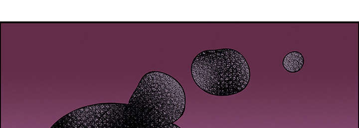 超感追凶漫画,第46章：争执3图