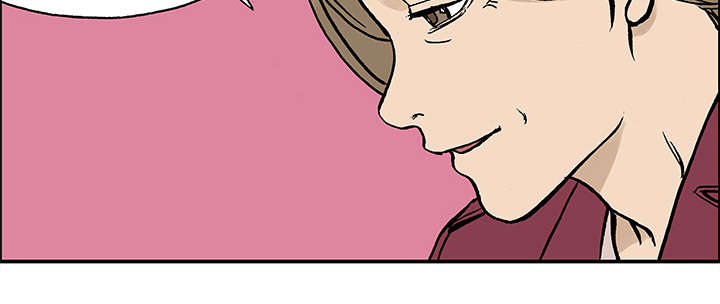 超感追凶漫画,第52章：做对的事（第一季完）5图