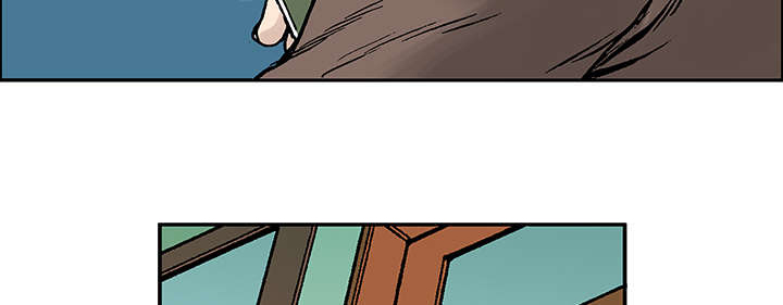 超感追凶漫画,第52章：做对的事（第一季完）1图