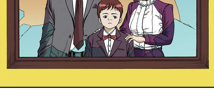 超感追凶漫画,第47章：骗子2图