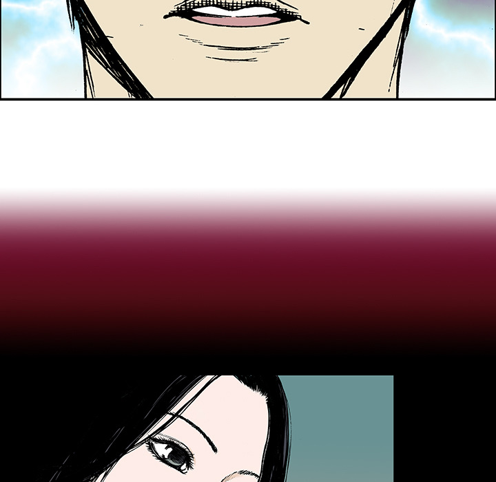 超感追凶漫画,第26章：妻子的选择5图