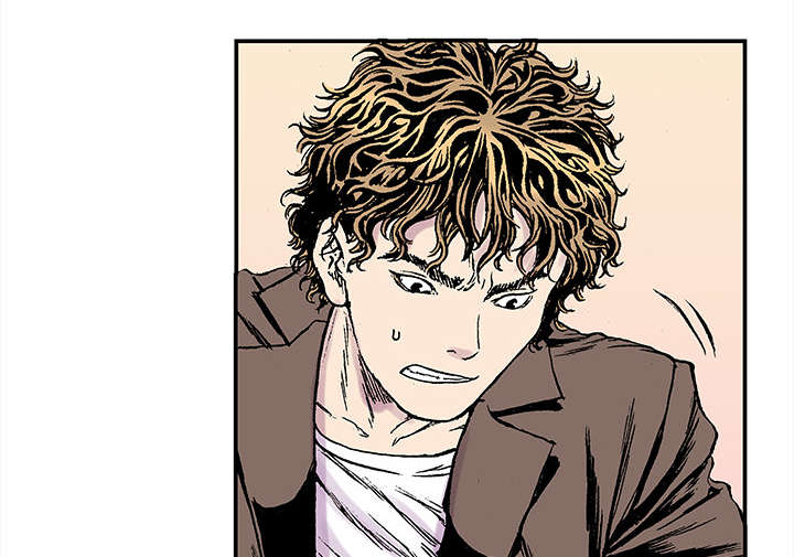 超感追凶漫画,第39章：可怜的小朋友5图