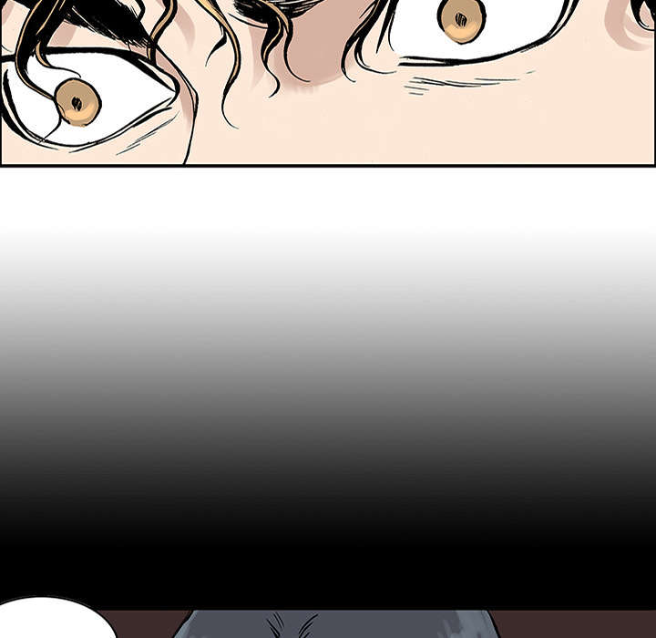 超感追凶漫画,第49章：左撇子5图