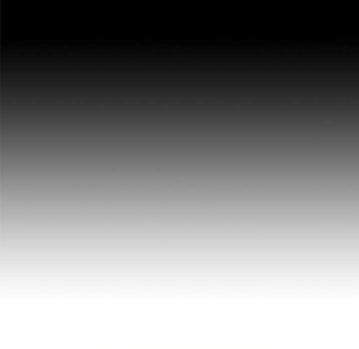 超感追凶漫画,第43章：生日送发夹1图