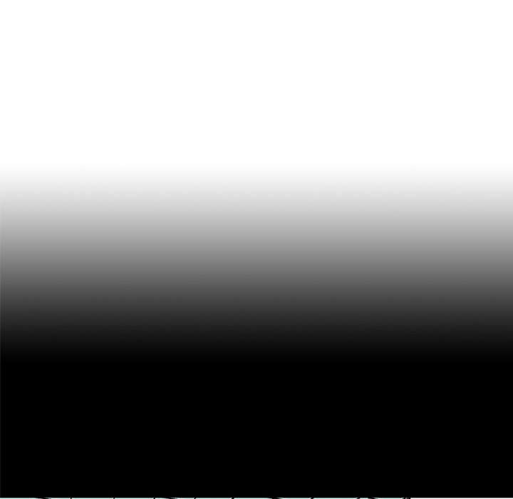 超感追凶漫画,第42章：在你身边守护着你5图