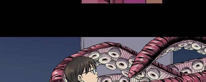 超感追凶漫画,第51章：水会溢出来3图