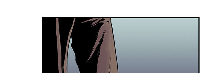 超感追凶漫画,第37章：全部想起来了2图