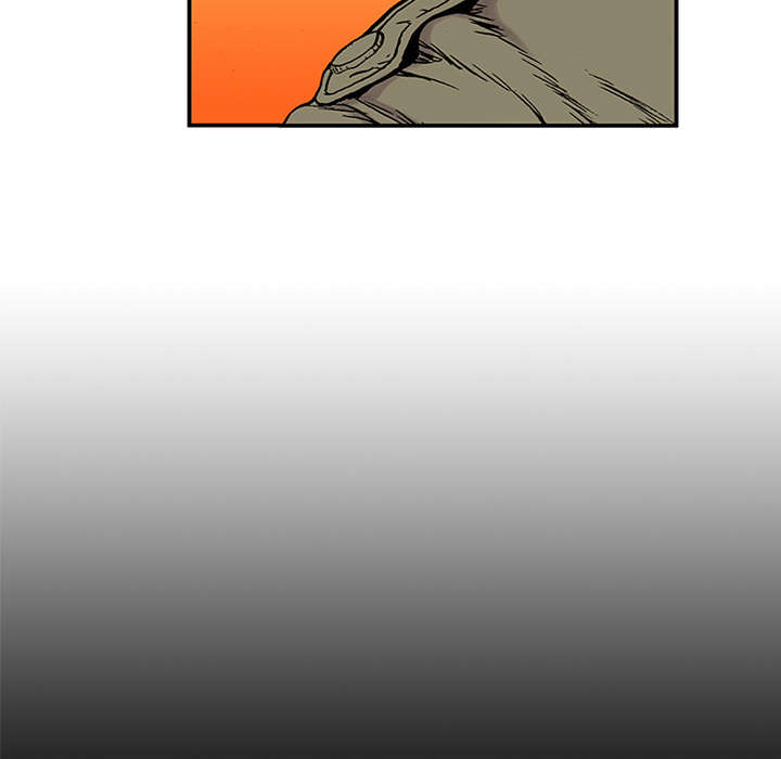 超感追凶漫画,第43章：生日送发夹3图