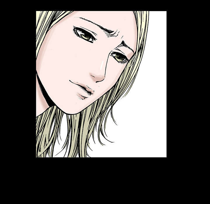 超感追凶漫画,第12章：温暖的情景1图