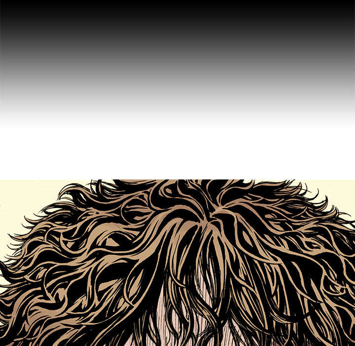 超感追凶漫画,第36章：怪物2图