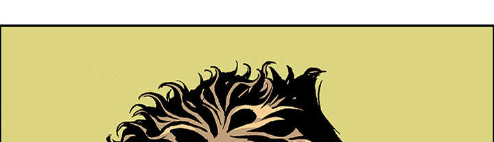 超感追凶漫画,第44章：妈妈1图