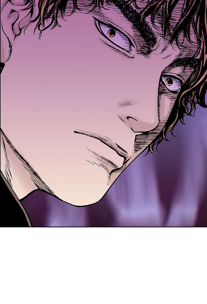 超感追凶漫画,第11章：杀人过程5图