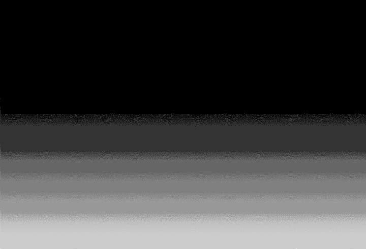 超感追凶漫画,第42章：在你身边守护着你3图