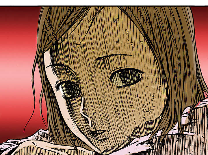 超感追凶漫画,第32章：需要支援2图