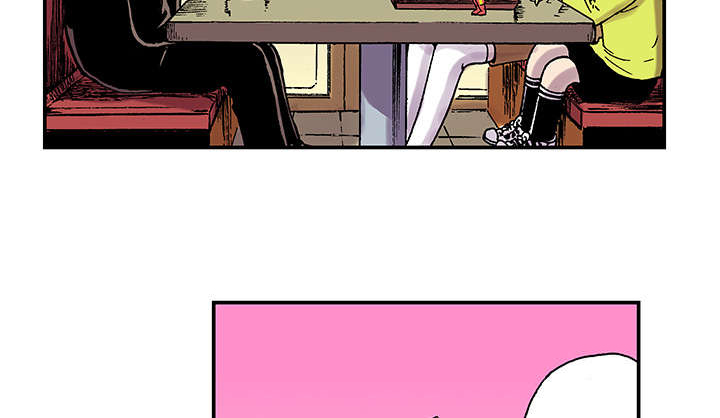 超感追凶漫画,第39章：可怜的小朋友3图