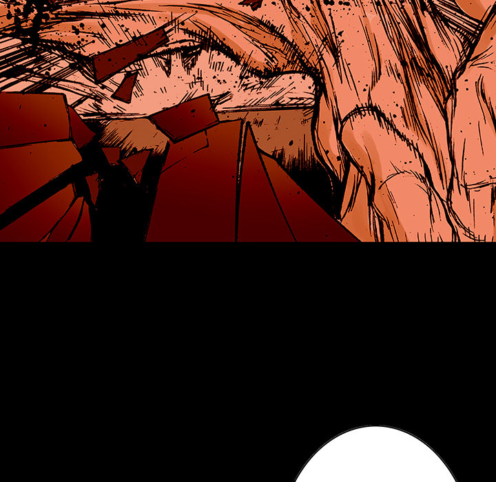 超感追凶漫画,第25章：大学前辈5图