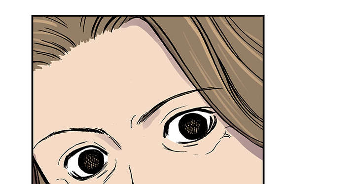 超感追凶漫画,第50章：1+11图