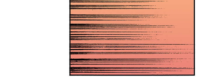 超感追凶漫画,第36章：怪物5图