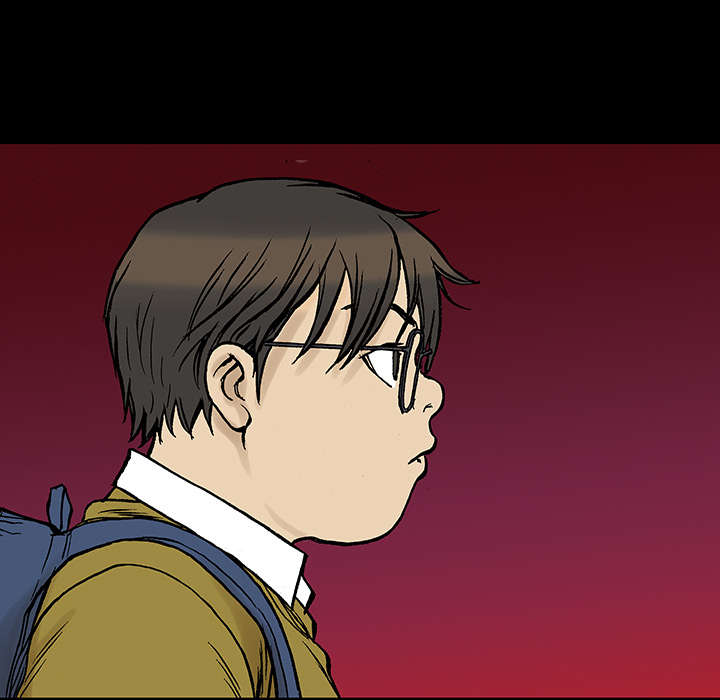 超感追凶漫画,第51章：水会溢出来4图