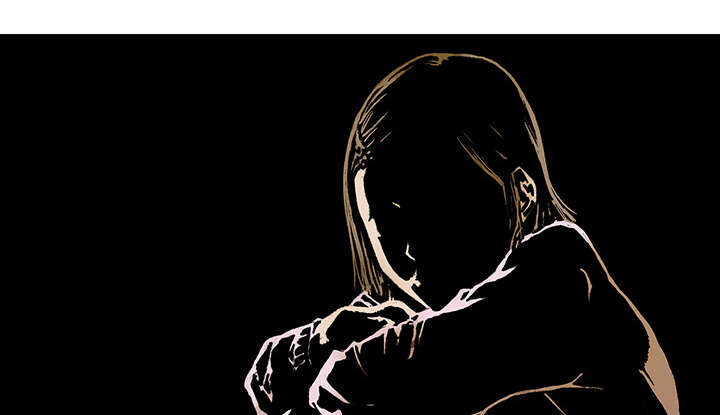 超感追凶漫画,第32章：需要支援2图