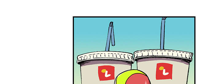 超感追凶漫画,第39章：可怜的小朋友5图