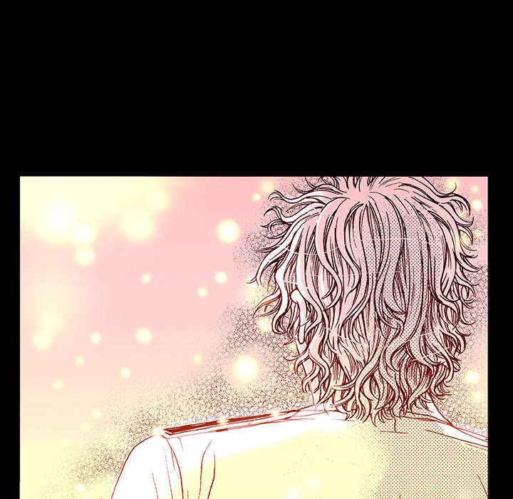 超感追凶漫画,第22章：想象很美好3图