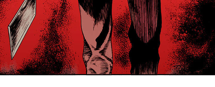 超感追凶漫画,第37章：全部想起来了1图