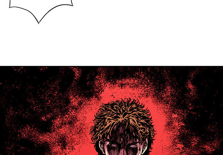 超感追凶漫画,第37章：全部想起来了4图