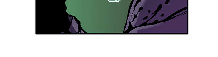 超感追凶漫画,第44章：妈妈3图