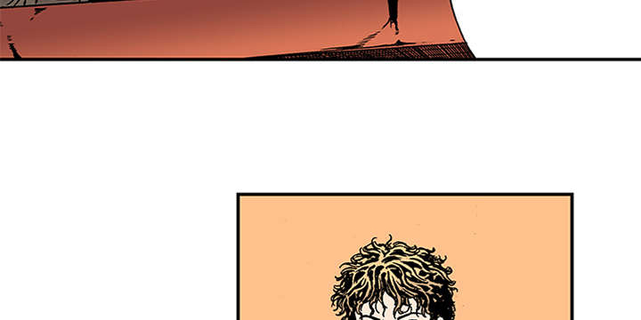 超感追凶漫画,第43章：生日送发夹3图