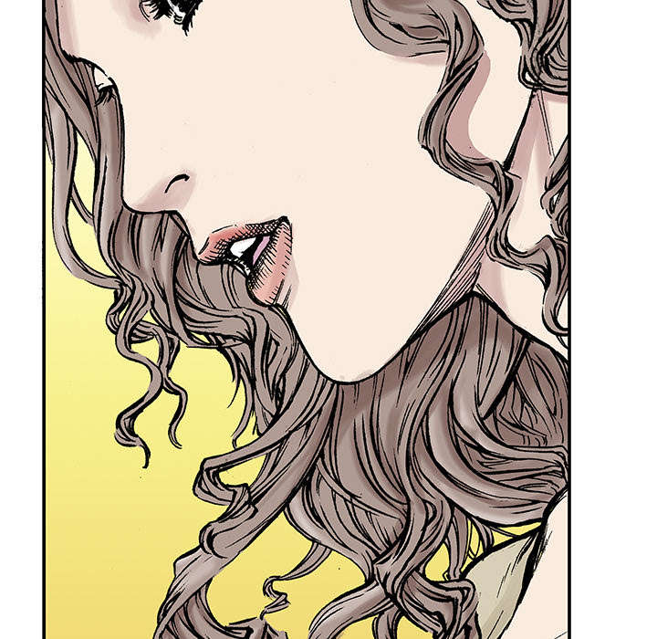 超感追凶漫画,第28章：刘记者2图