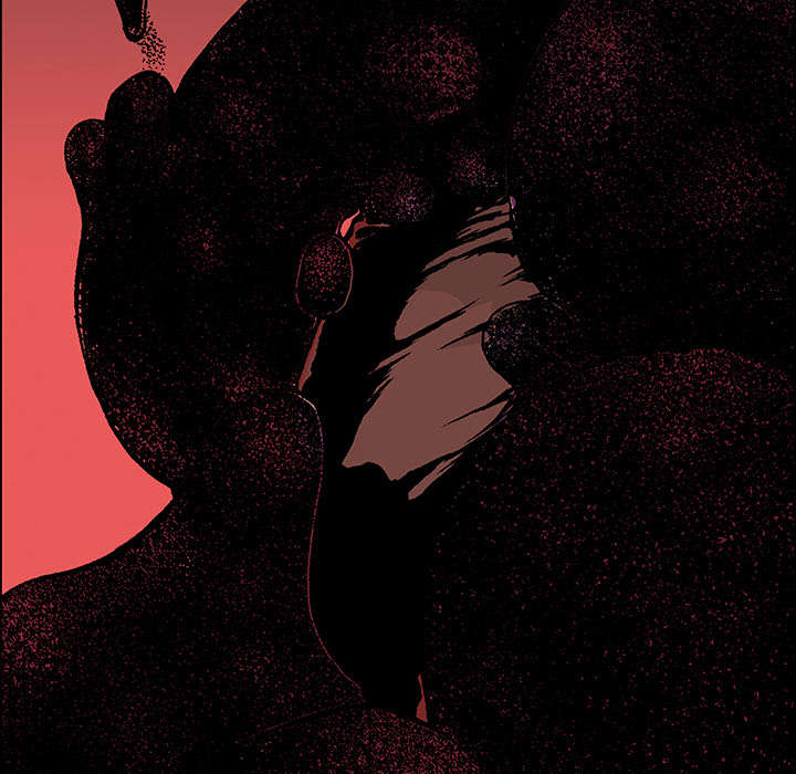 超感追凶漫画,第37章：全部想起来了5图