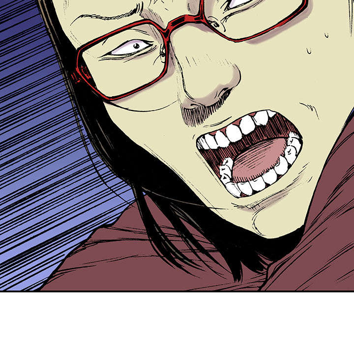 超感追凶漫画,第35章：追赶4图