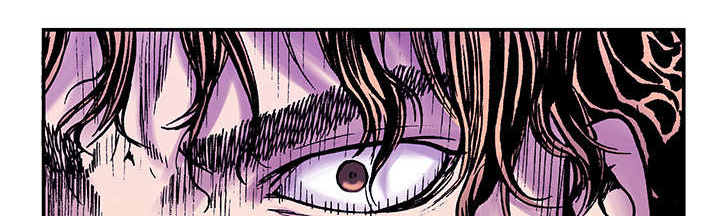 超感追凶漫画,第12章：温暖的情景1图