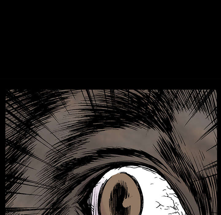 超感追凶漫画,第30章：陷入回忆3图